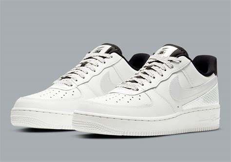 nike air force 1 herren 3m|Nike Air Force 1 shoes.